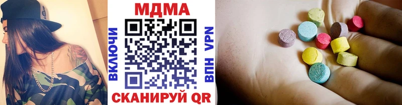 как найти наркотики  Суворов  MDMA кристаллы 